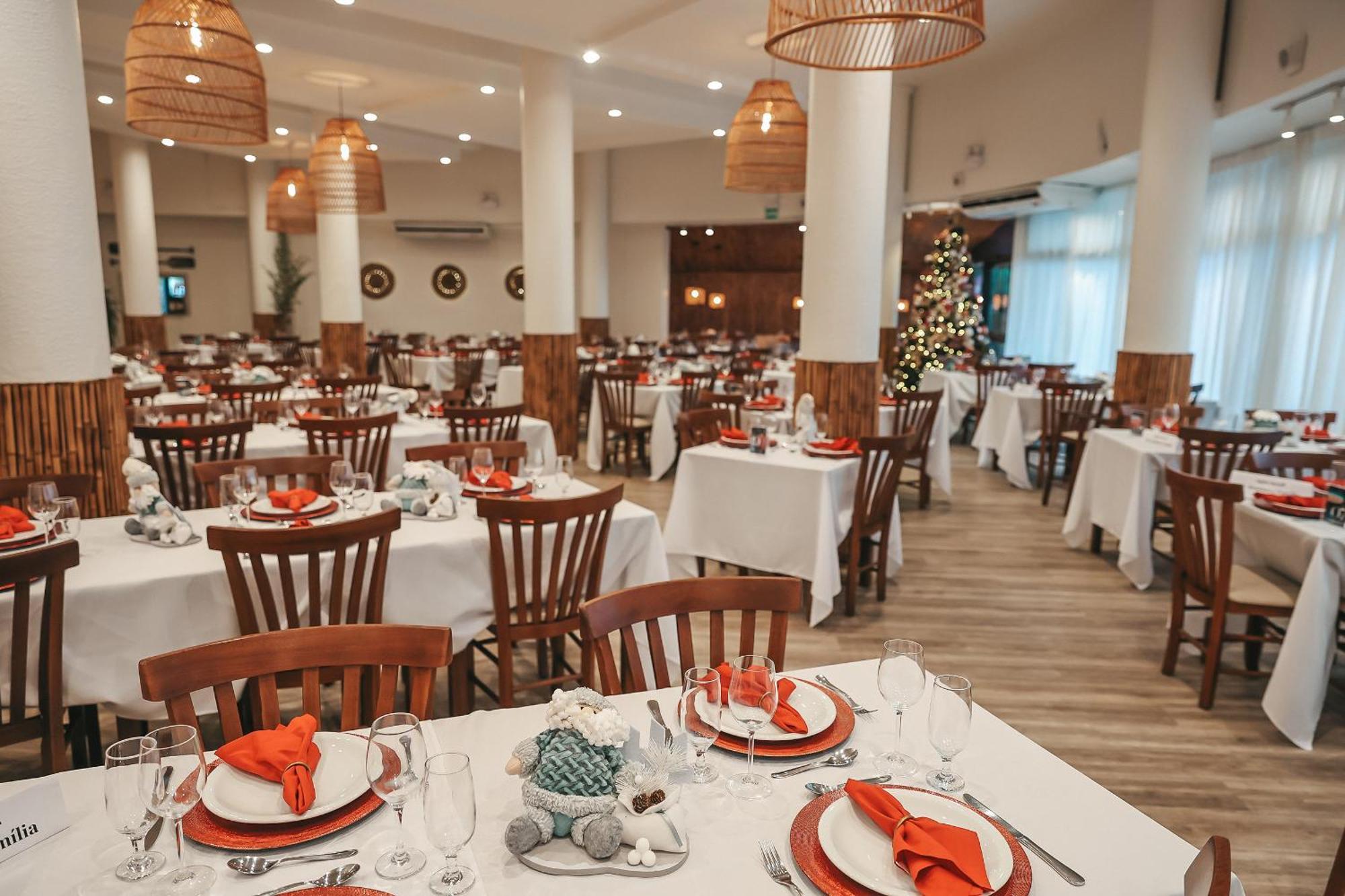 Balneário Camboriú Marambaia Hotel E Convencoes מראה חיצוני תמונה
